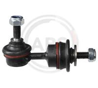 Asta/puntone Stabilizzatore A.b.s. 260422 per Ford Mazda Volvo Esterno