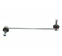 Barra Stabilizzatrice 300 Mm Mm10X1.5 Rht Ø 9 Mm A.B.S. Per BMW X3
