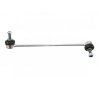 Giunto barra stabilizzatrice Asta del pendolo 260428 A.B.S. per BMW X3