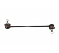 Giunto barra stabilizzatrice Asta del pendolo 260431 A.B.S. per CHEVROLET DAEWOO