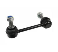 Giunto barra stabilizzatrice Asta del pendolo 260436 A.B.S. per HONDA CR-V II