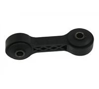 Giunto barra stabilizzatrice Asta del pendolo 260437 A.B.S. per HYUNDAI ATOS