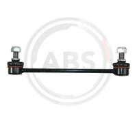 Kit Tiranti Barra Stabilizzatrice Dx+Sx Abs Per Hyundai Tucson Kia Sportage #Fu