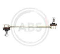 Giunto barra stabilizzatrice Asta del pendolo 260444 A.B.S. per HYUNDAI KIA