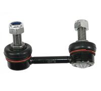 Giunto barra stabilizzatrice Asta del pendolo 260448 A.B.S. per KIA SORENTO I