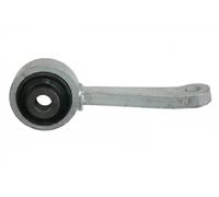 Giunto barra stabilizzatrice Asta del pendolo 260451 A.B.S. per MERCEDES-BENZ