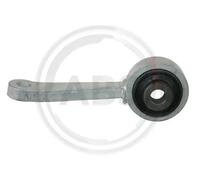 Barra Stabilizzatrice Anteriore Destra Esterna A.B.S. Per MERCEDES S-CLASS