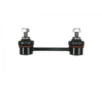 Giunto barra stabilizzatrice Asta del pendolo 260460 A.B.S. per NISSAN X-TRAIL I