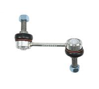 Giunto barra stabilizzatrice Asta del pendolo 260491 A.B.S. per ALFA ROMEO 159