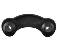 2x Collegamenti barra stabilizzatrice A.B.S. Retro S+D per AUDI A6 C6