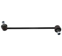 ABS All Brake Systems Collegamenti barra stabilizzatrice 260498 Davanti S+D 2x per BMW 3 E46