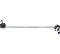 A.B.S. 260499 Bielletta barra stabilizzatrice