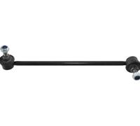 TIRANTE BARRA STABILIZZATRICE ANTERIORE DX HYUNDAI ACCENT III KIA RIO II 1.4 1.6