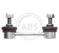 Giunto barra stabilizzatrice Asta del pendolo 260516 A.B.S.