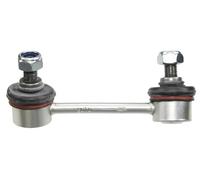 Original A.B.S. Barra Stabilizzatrice 260524 Per Toyota