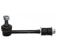 ABS All Brake Systems Bielletta barra stabilizzatrice 260540 Asta del pendolo per NISSAN