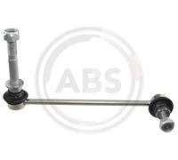 A.B.S. 260543 Bielletta barra stabilizzatrice