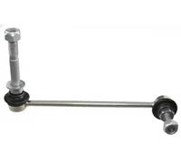 A.B.S. Bielletta barra stabilizzatrice 260543 200mm M10x1,5/M12x1,5 Ø8mm Porsche Boxster