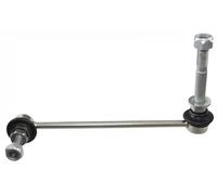 A.B.S. Bielletta barra stabilizzatrice 260544 Anteriore Destra