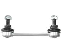 2x Collegamenti barra stabilizzatrice A.B.S. Retro S+D per FIAT DOBLO, DOBLO