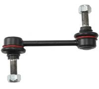 Asta/Puntone, Stabilizzatore Esterno per LAND ROVER DISCOVERY RANGE ROVER SPORT