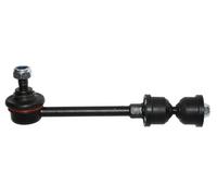 Asta/puntone Stabilizzatore A.b.s. 260572 per Ford Volvo Assale Posteriore Dx