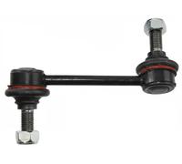 ABS All Brake Systems Giunto barra stabilizzatrice 260581 per ALFA ROMEO 159