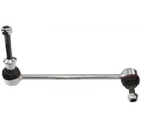 A.B.S. 260596 Bielletta barra stabilizzatrice