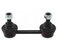 Asta/Puntone, Stabilizzatore Esterno per SUBARU LEGACY OUTBACK