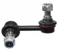 A.B.S. Asta/Puntone, Stabilizzatore compatibile con MITSUBISHI 260622