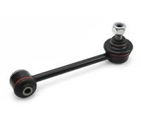 ABS All Brake Systems 260624 - Asta/Puntone, Stabilizzatore