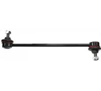 Asta/puntone Stabilizzatore A.b.s. 260625 per Citroën Mitsubishi Peugeot Esterno