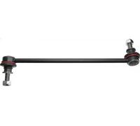 Asta/puntone Stabilizzatore A.b.s. 260643 per Nissan Renault Assale Anteriore Dx