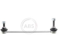 Giunto barra stabilizzatrice Asta del pendolo 260644 A.B.S. per MINI MINI