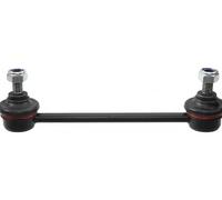 Asta/puntone Stabilizzatore A.b.s. 260658 per Hyundai Kia Assale Posteriore Dx