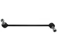 A.B.S. 260663 Bielletta barra stabilizzatrice