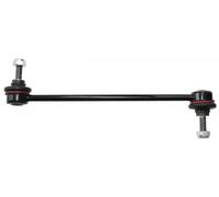 A.B.S. Bielletta barra stabilizzatrice 260668 per NISSAN Note (E11, NE11)