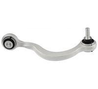 Barra Stabilizzatrice Pendolo 209 Mm M12X1.5 A.B.S. Per Audi Q7
