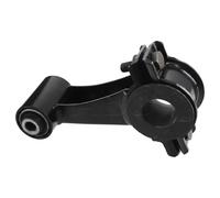 Original A.B.S. Barra Stabilizzatrice 260673 Per Mercedes-Benz