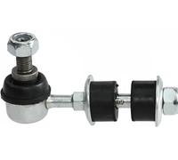 Giunto barra stabilizzatrice Asta del pendolo 260679 A.B.S. per MITSUBISHI