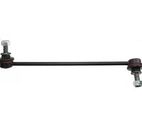 Kit Tiranti Barra Stabilizzatrice Dx+Sx Abs Per Mercedes Classe E 500 350 30 d5b