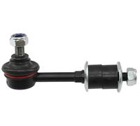 Giunto barra stabilizzatrice Asta del pendolo 260689 A.B.S. per MITSUBISHI