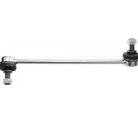 A.B.S. 260699 Bielletta barra stabilizzatrice
