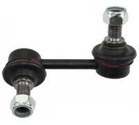 Giunto barra stabilizzatrice Asta del pendolo 260720 A.B.S. per MITSUBISHI