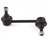 A.B.S. Asta/Puntone, Stabilizzatore compatibile con ALFA ROMEO 260734
