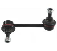 A.B.S. Asta/Puntone, Stabilizzatore compatibile con ALFA ROMEO 260735