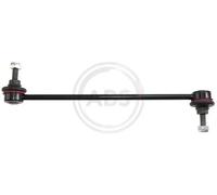 Barra Stabilizzatrice Anteriore Esterna A.B.S. Per ABARTH PUNTO