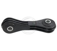Giunto barra stabilizzatrice Asta del pendolo 260737 A.B.S. per AUDI SKODA VW