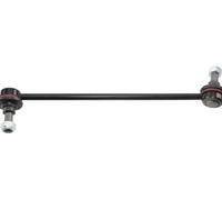 2x Collegamenti barra stabilizzatrice A.B.S. Davanti S+D per BMW 5 F07, 5 F10,