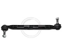 Asta/puntone Stabilizzatore A.b.s. 260747 per Opel Saab Vauxhall Chevrolet